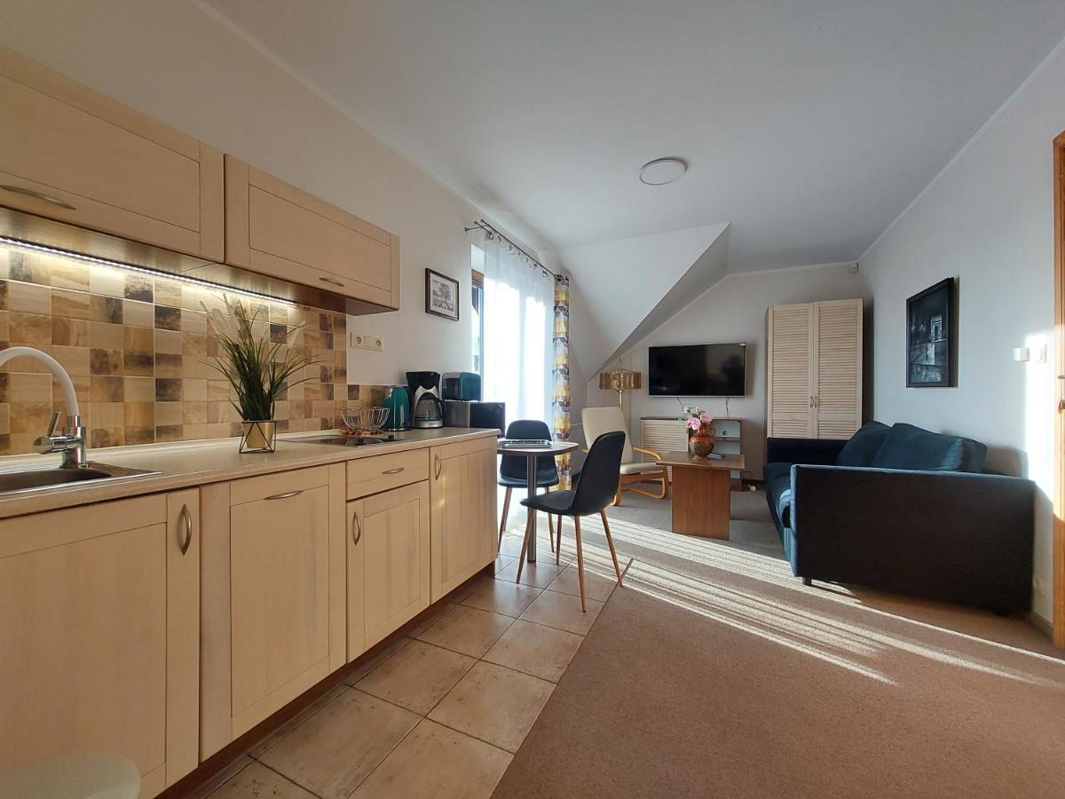 Apartamenty Levilla Рева Экстерьер фото