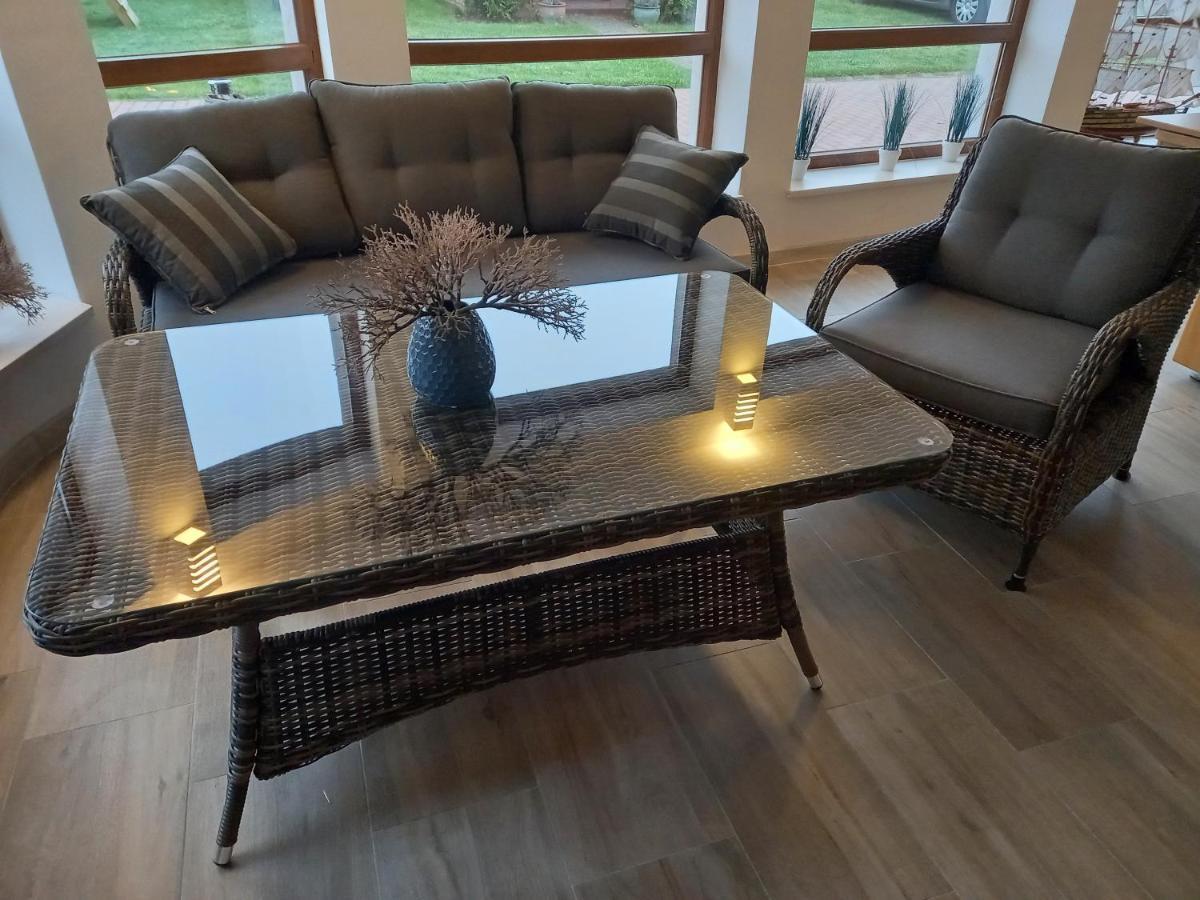 Apartamenty Levilla Рева Экстерьер фото