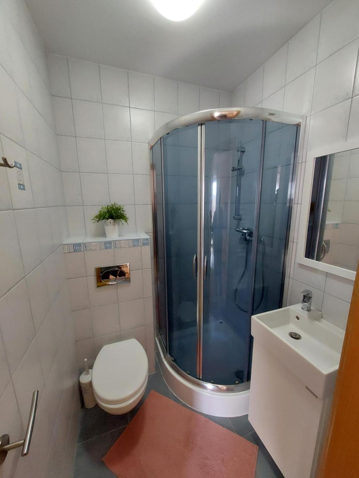 Apartamenty Levilla Рева Экстерьер фото