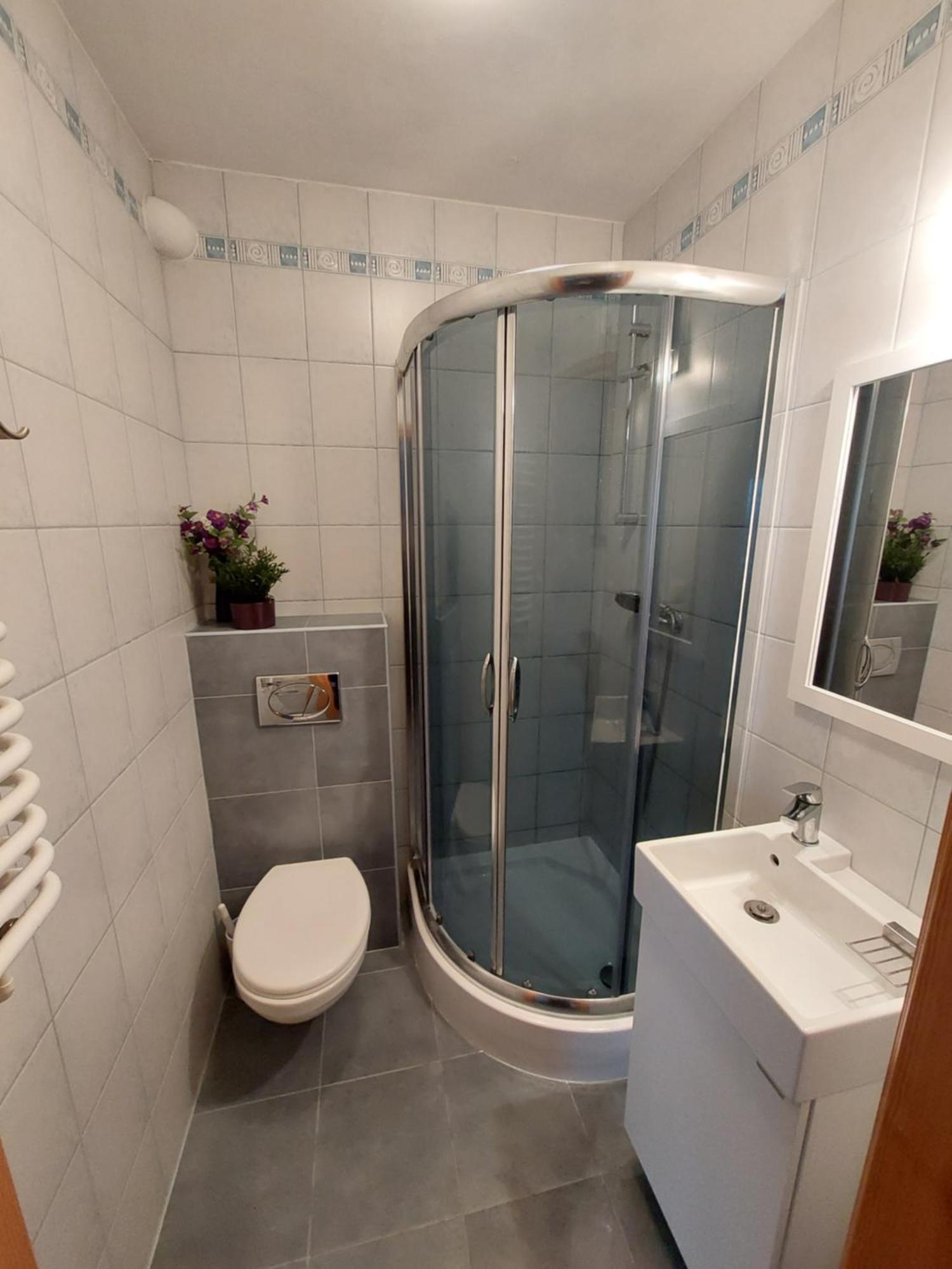 Apartamenty Levilla Рева Экстерьер фото
