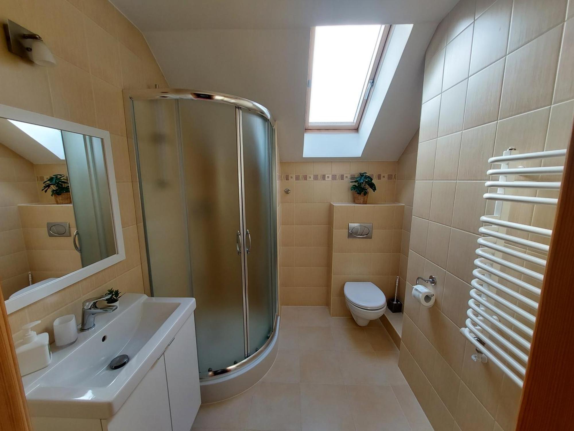 Apartamenty Levilla Рева Экстерьер фото