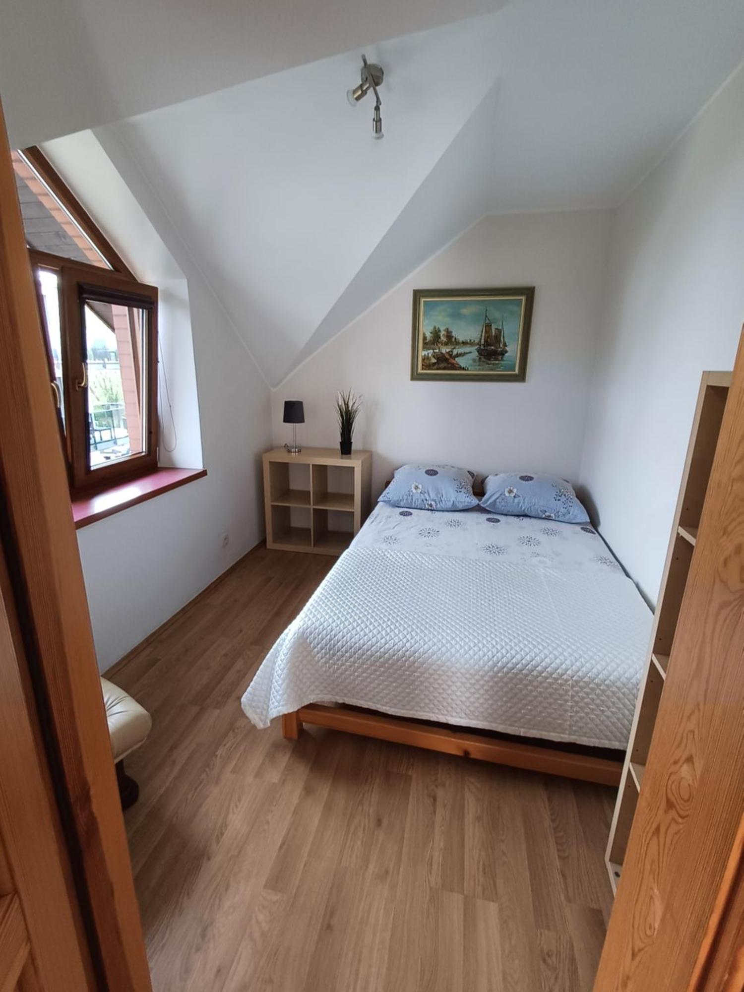Apartamenty Levilla Рева Экстерьер фото