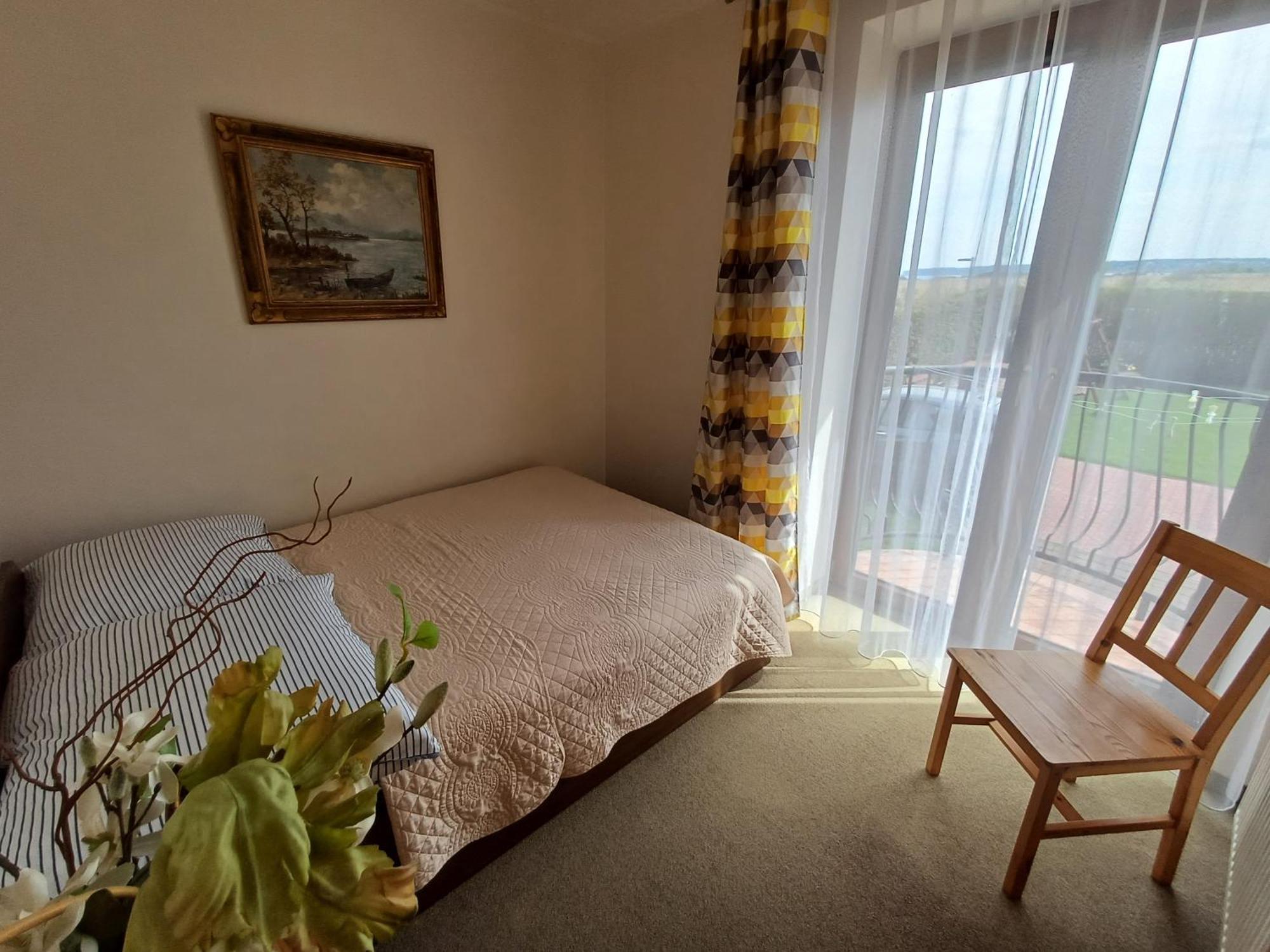 Apartamenty Levilla Рева Экстерьер фото