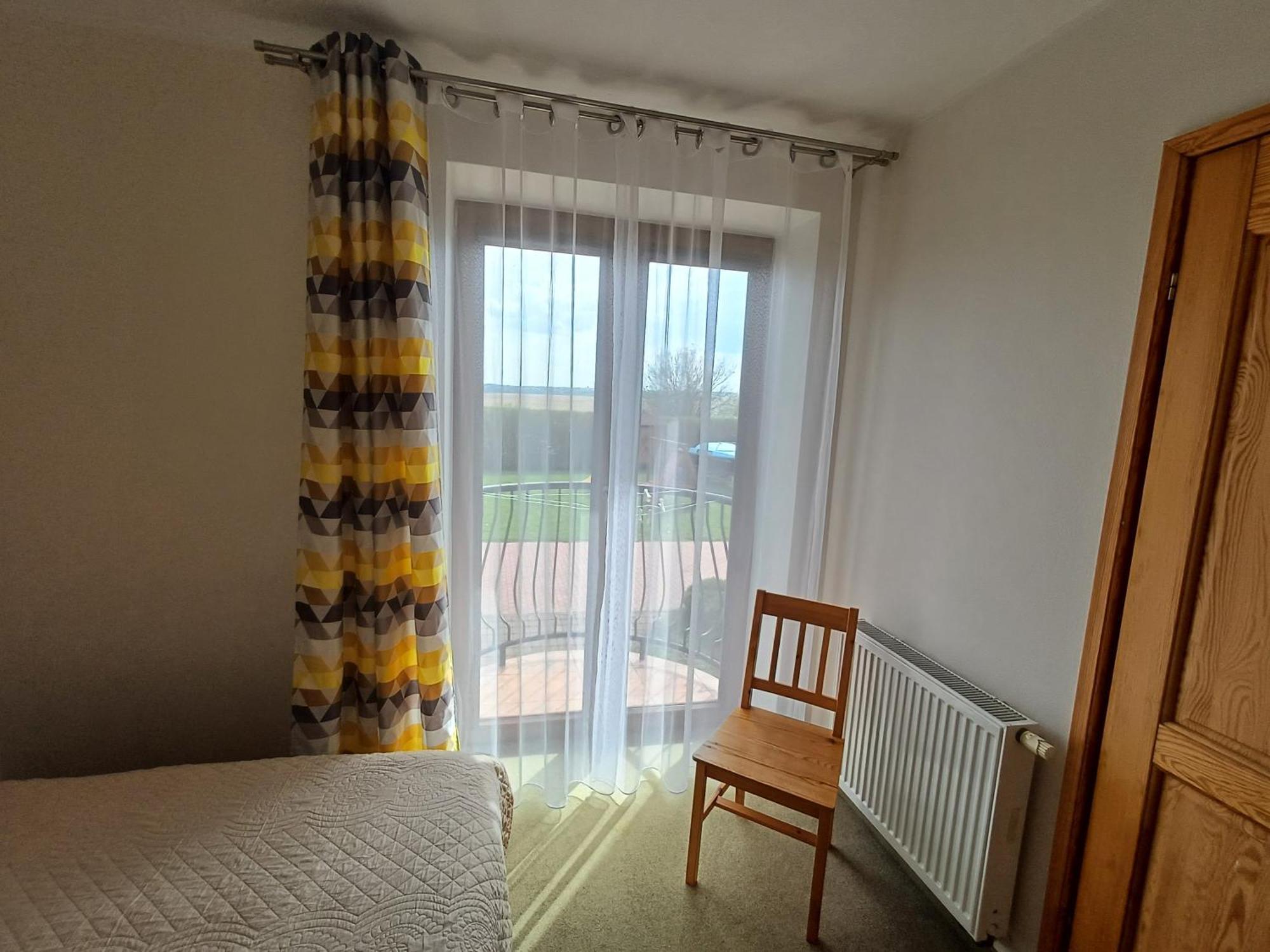 Apartamenty Levilla Рева Экстерьер фото