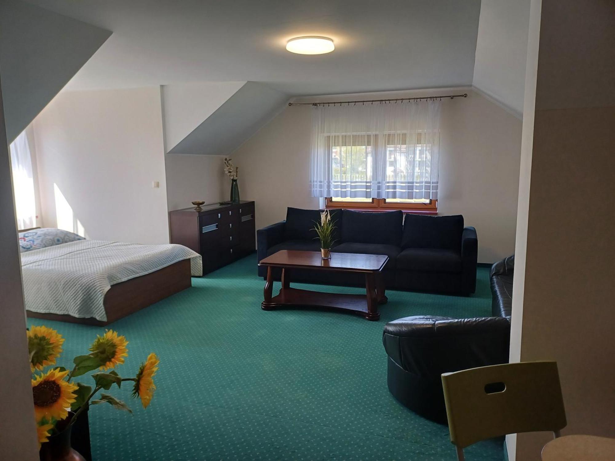 Apartamenty Levilla Рева Экстерьер фото