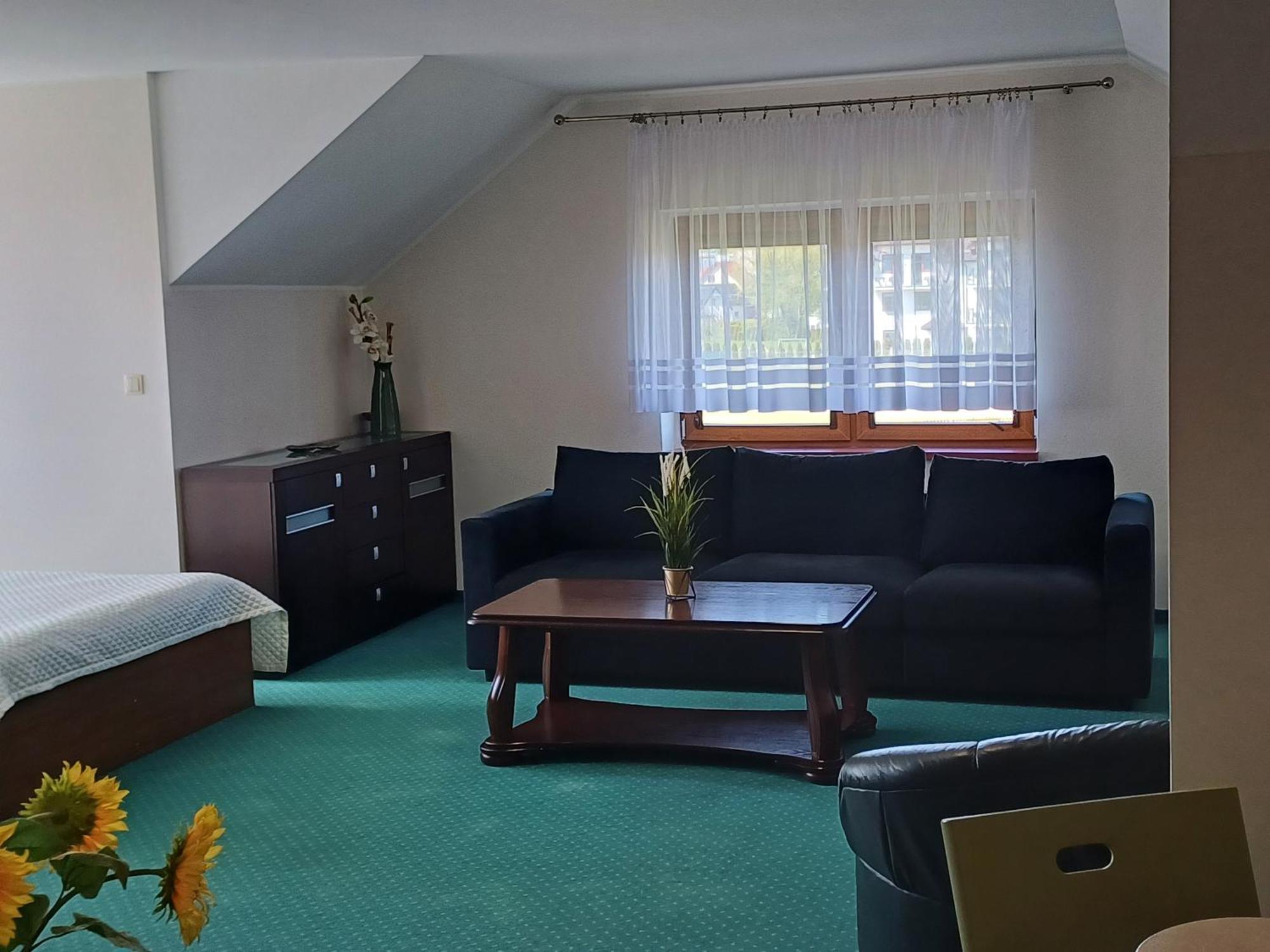 Apartamenty Levilla Рева Экстерьер фото