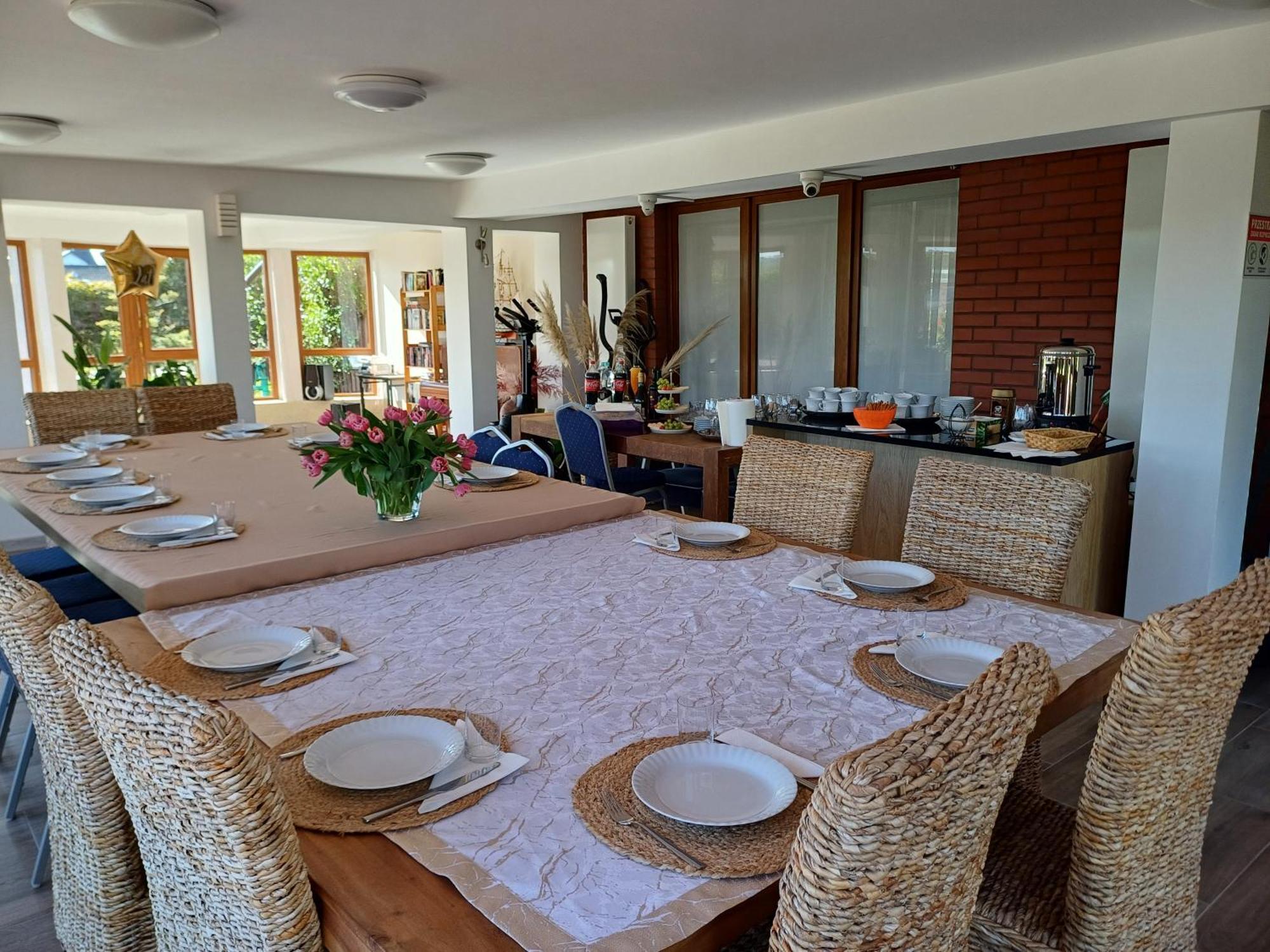 Apartamenty Levilla Рева Экстерьер фото
