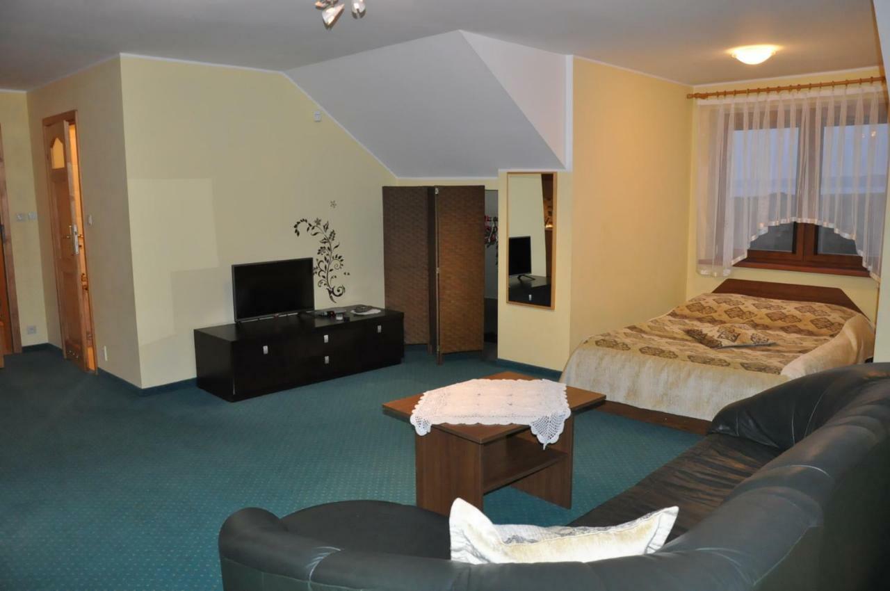 Apartamenty Levilla Рева Экстерьер фото