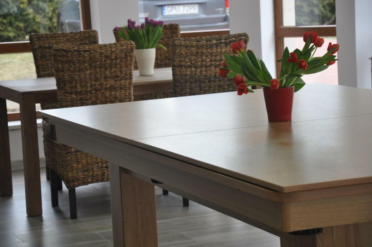 Apartamenty Levilla Рева Экстерьер фото